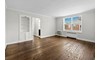 Gallery Image 21